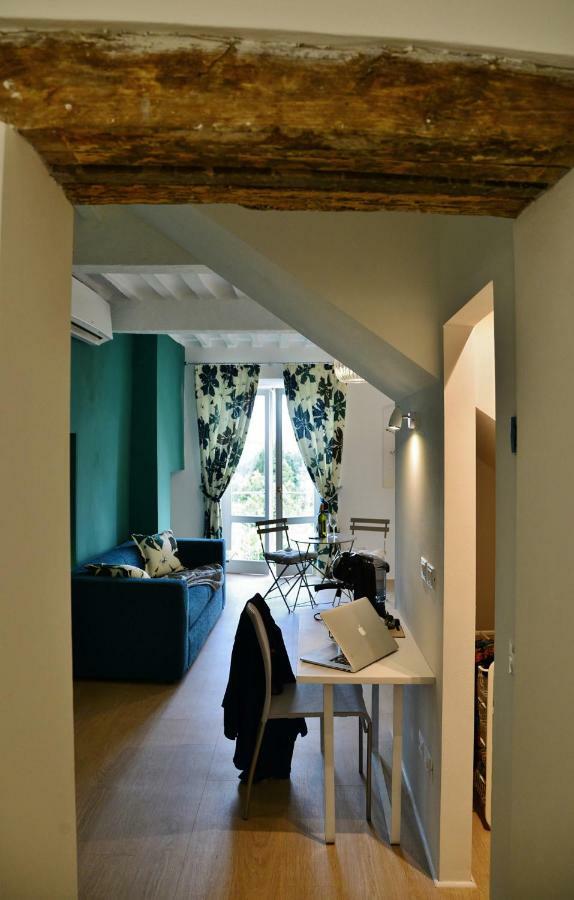Pieve Suites Citta della Pieve Exterior photo